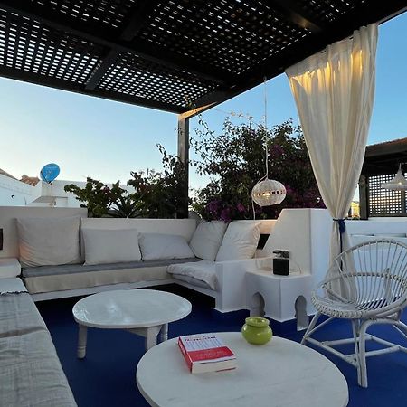 Casabonita Villa อซิลาห์ ห้อง รูปภาพ