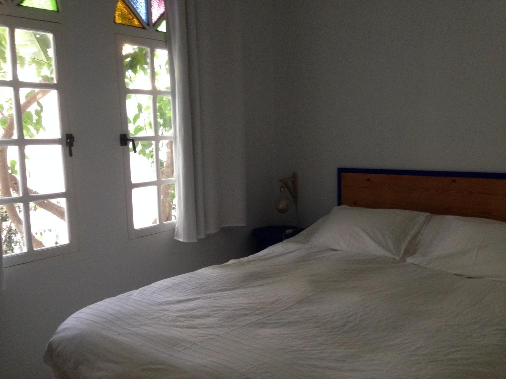 Casabonita Villa อซิลาห์ ภายนอก รูปภาพ