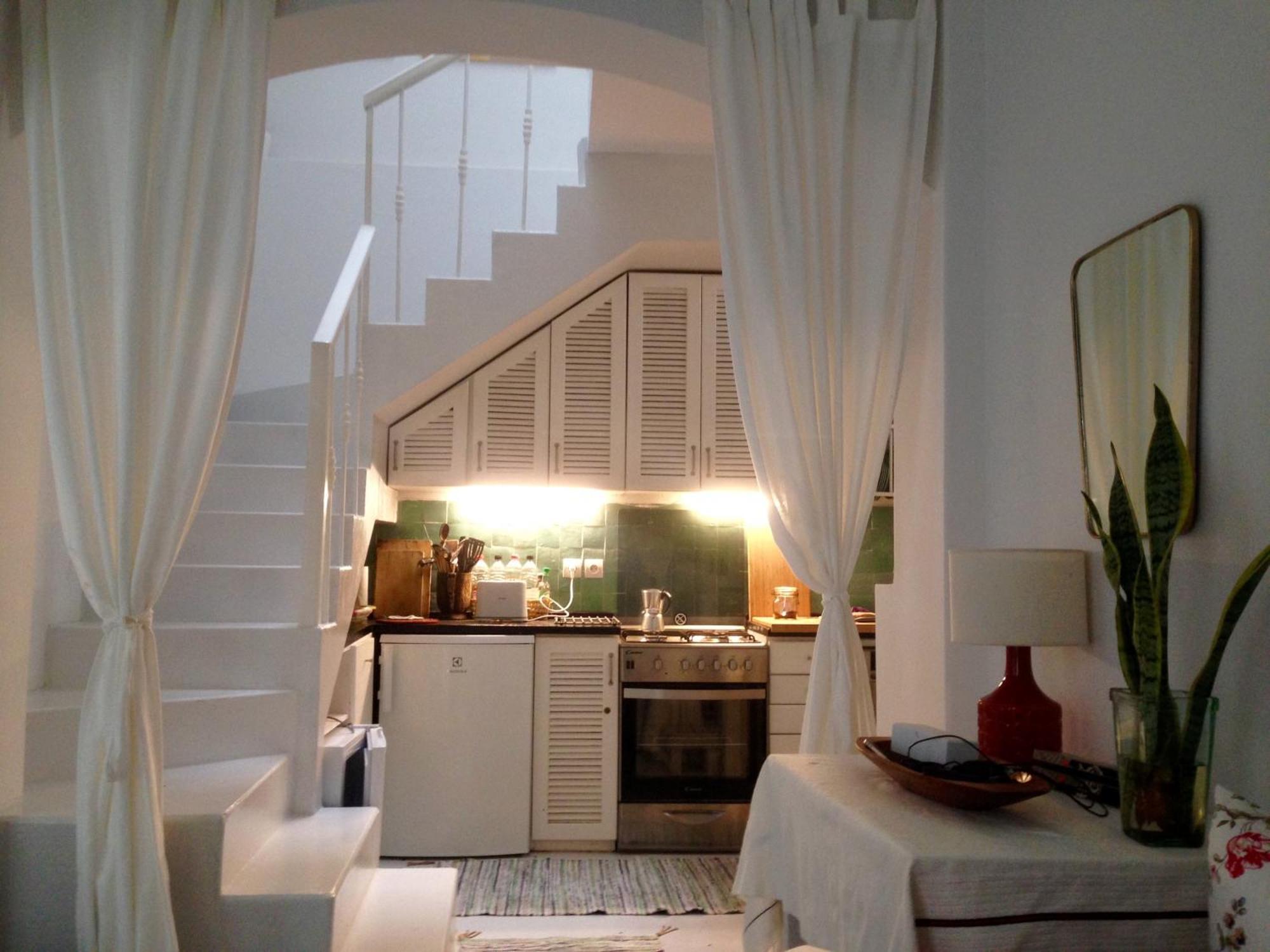 Casabonita Villa อซิลาห์ ภายนอก รูปภาพ