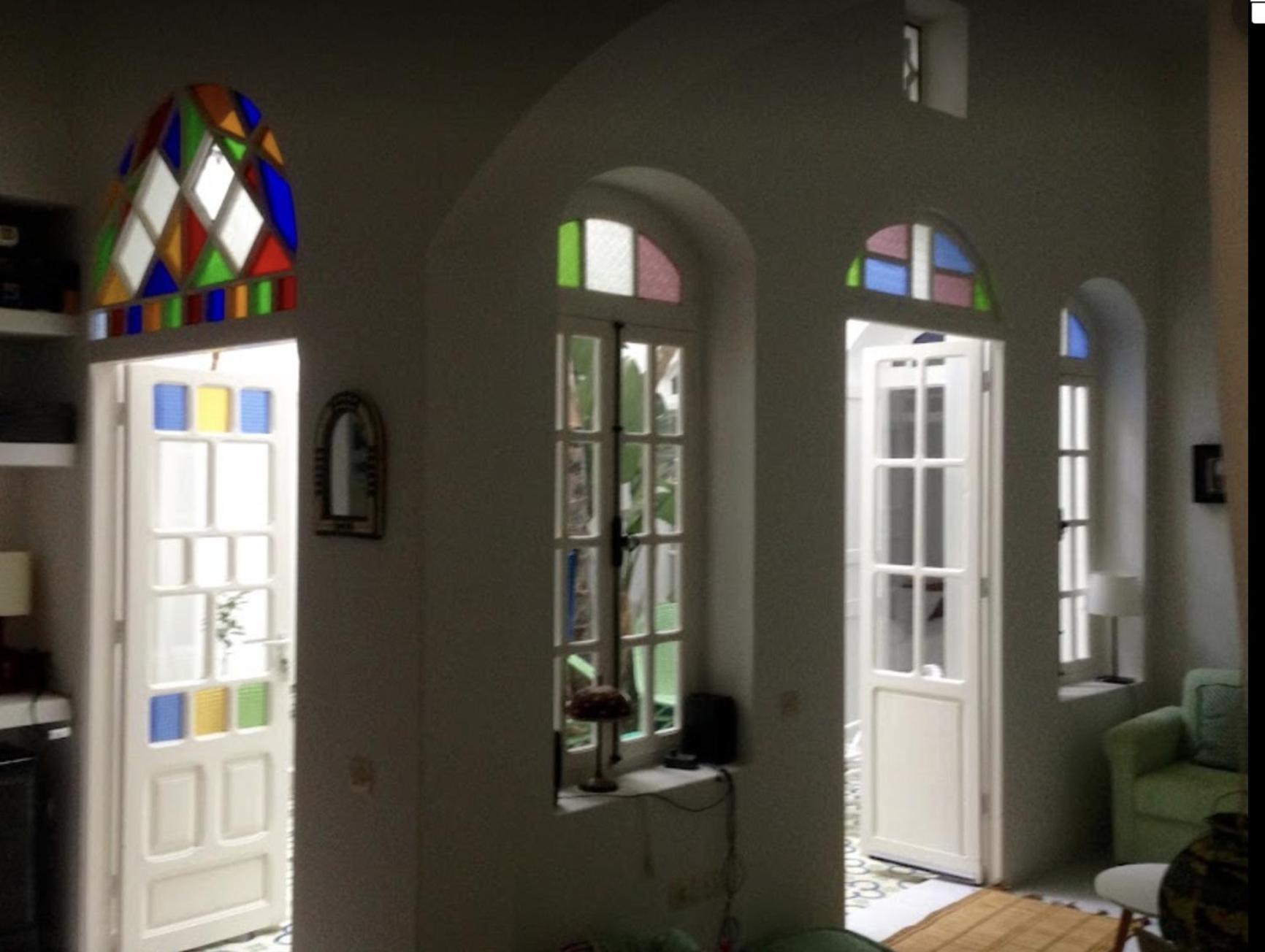 Casabonita Villa อซิลาห์ ภายนอก รูปภาพ