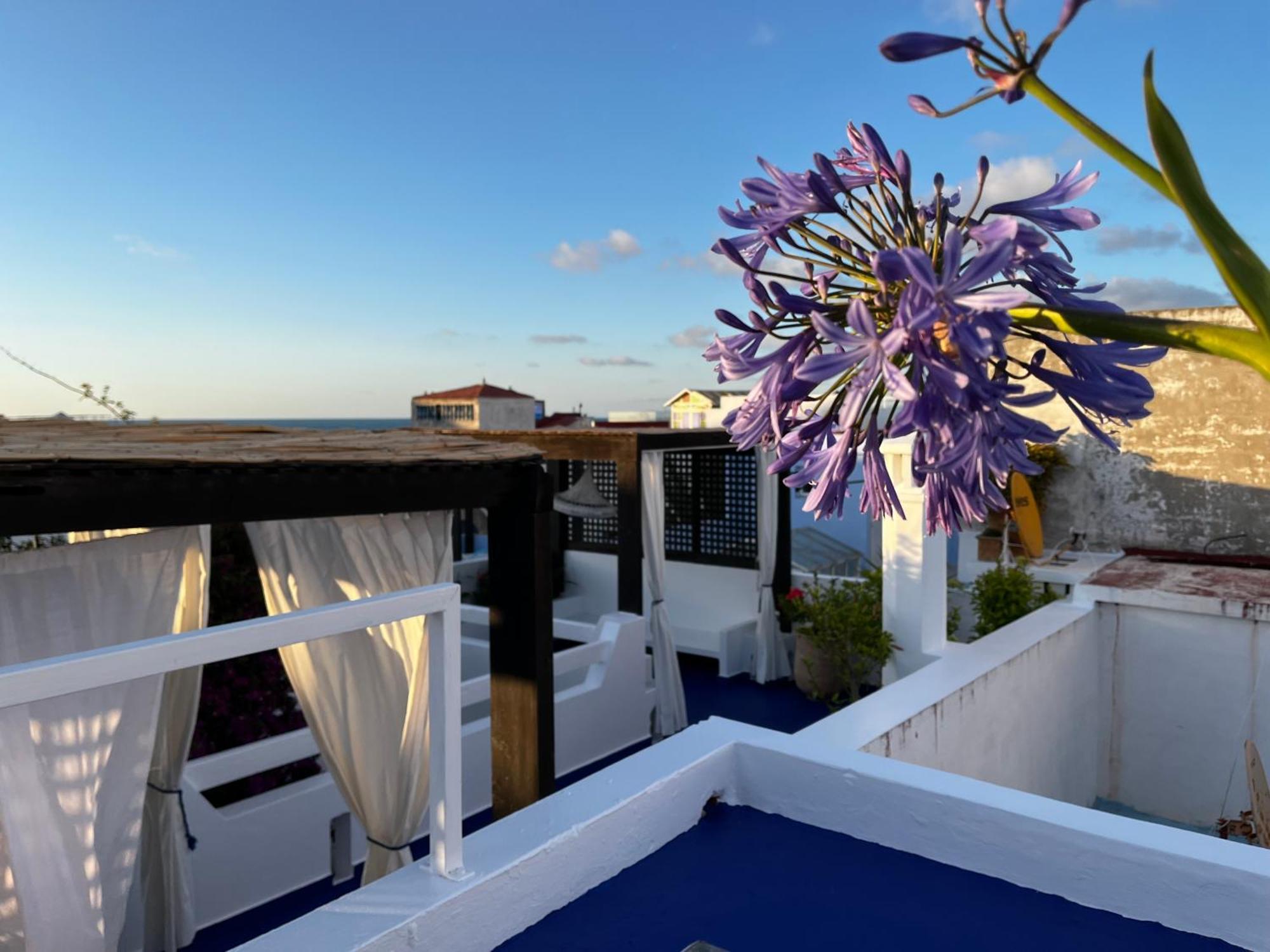 Casabonita Villa อซิลาห์ ห้อง รูปภาพ