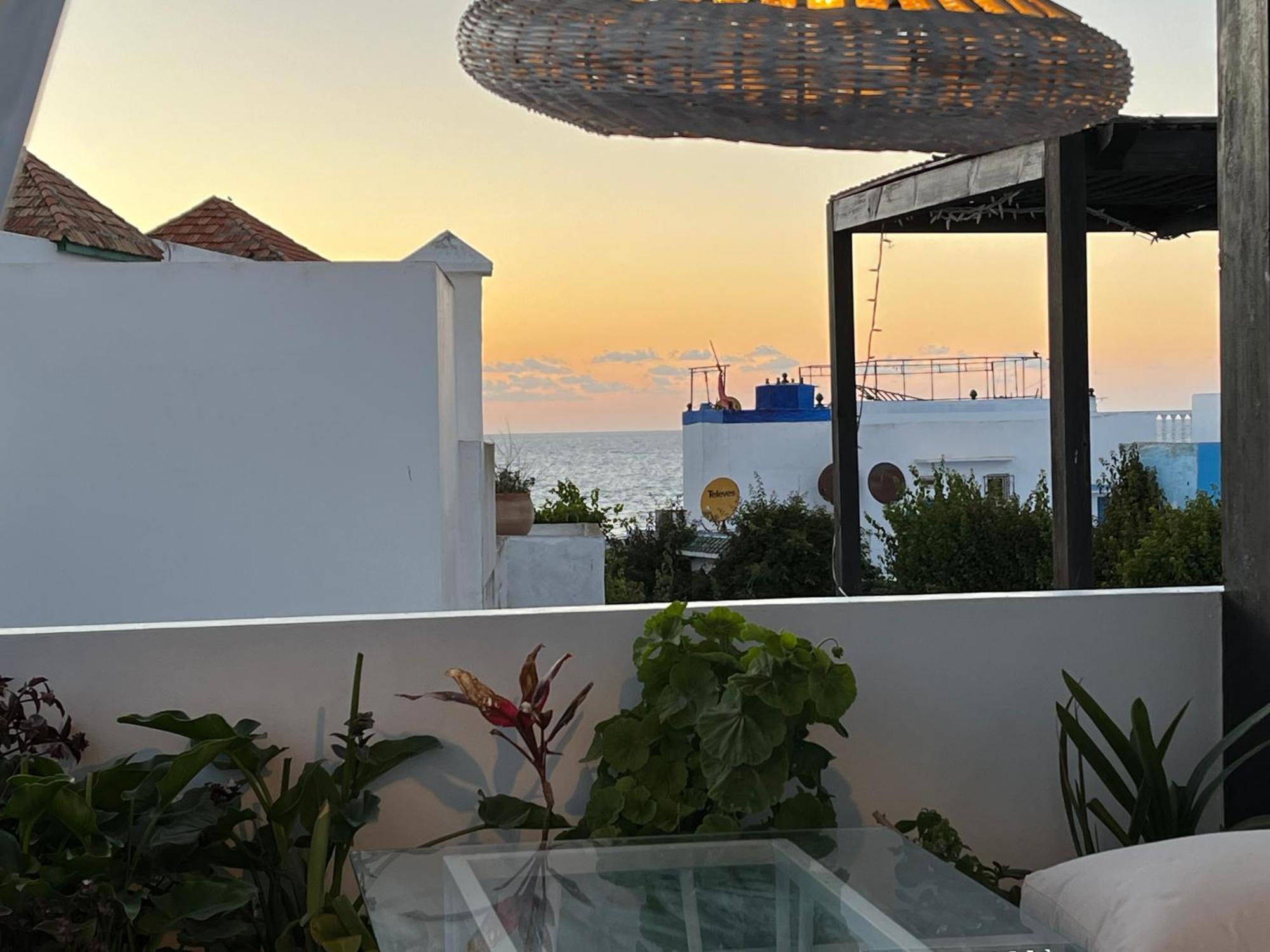 Casabonita Villa อซิลาห์ ห้อง รูปภาพ