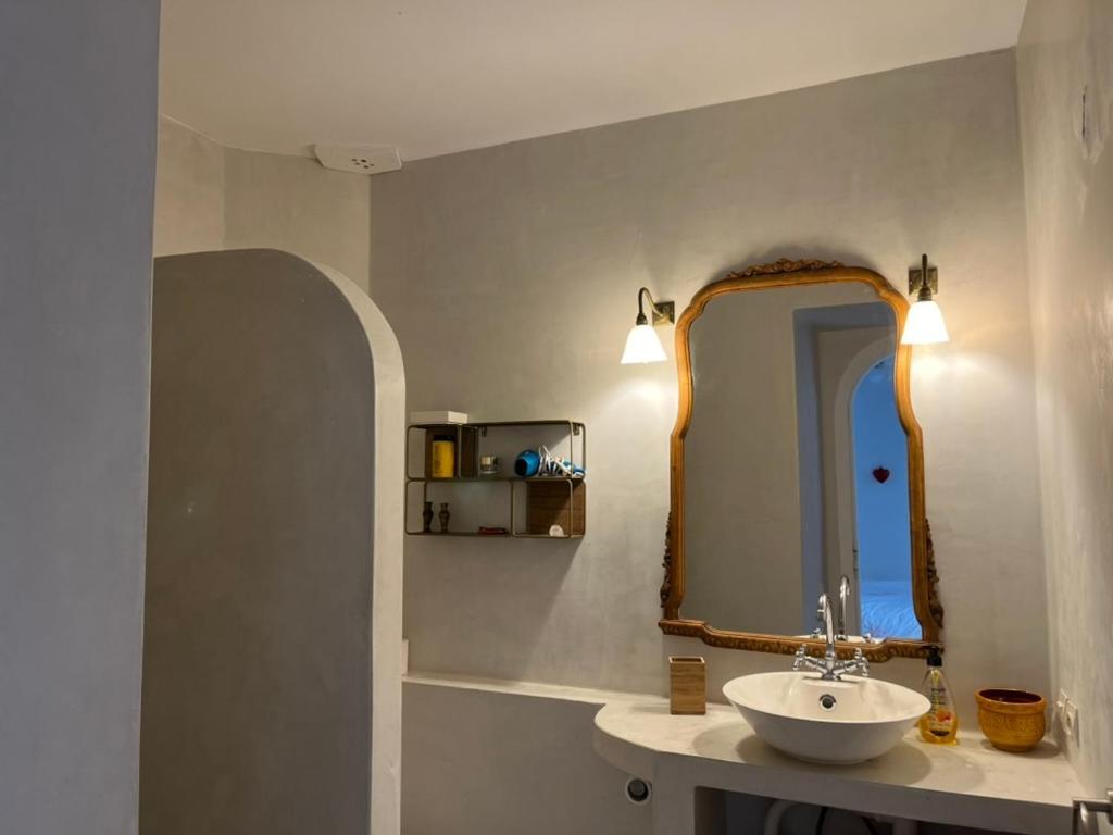 Casabonita Villa อซิลาห์ ห้อง รูปภาพ