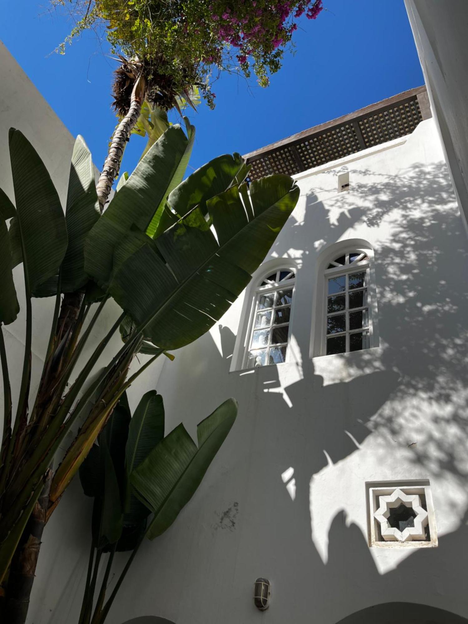 Casabonita Villa อซิลาห์ ห้อง รูปภาพ