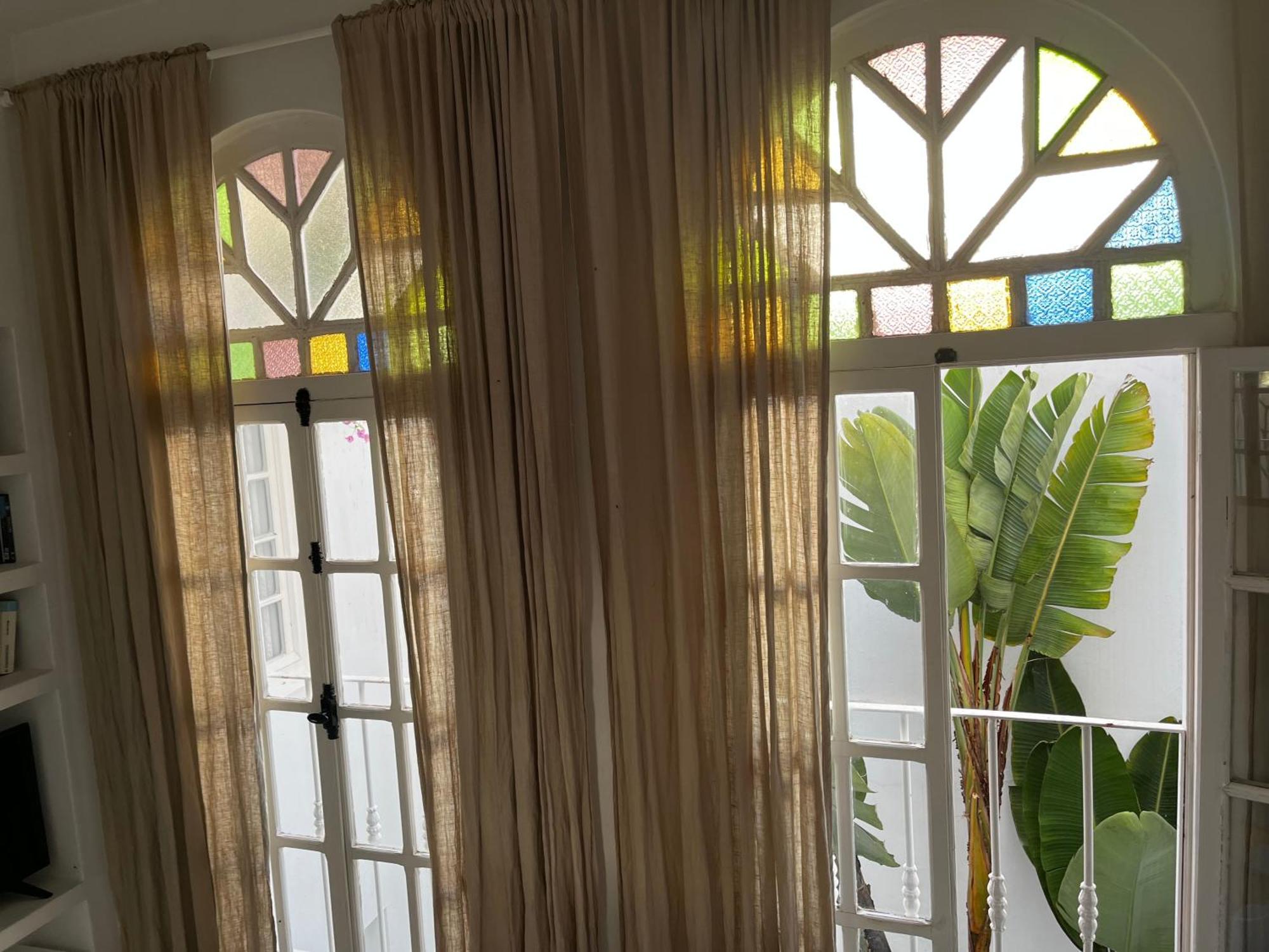 Casabonita Villa อซิลาห์ ห้อง รูปภาพ