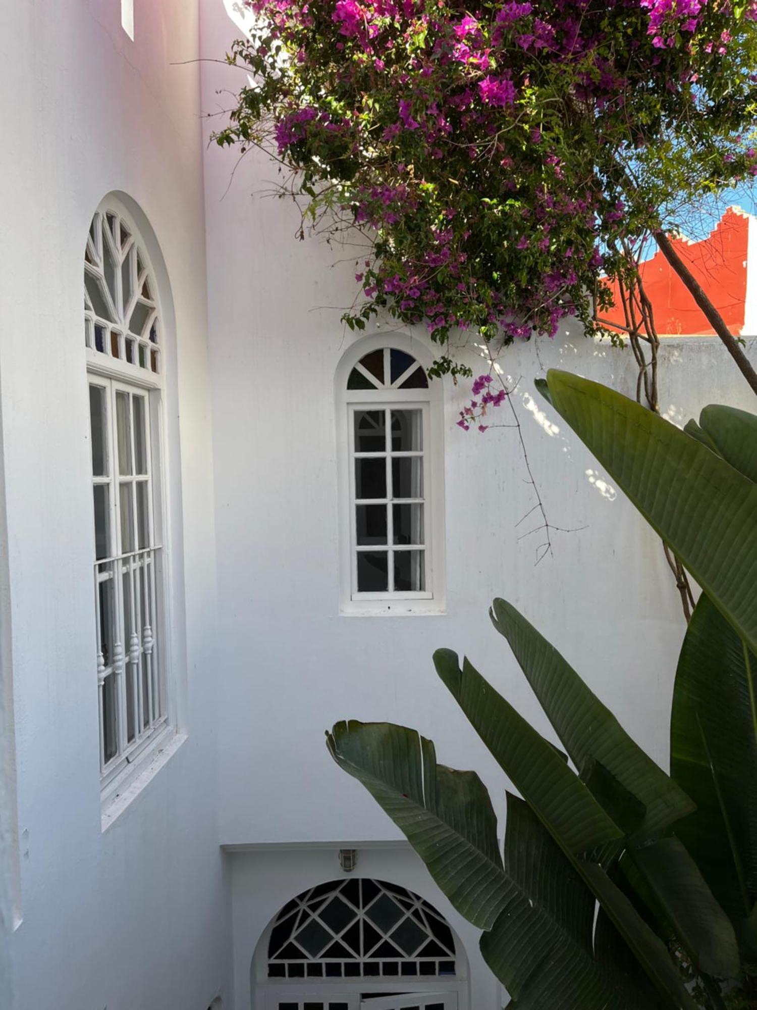 Casabonita Villa อซิลาห์ ห้อง รูปภาพ