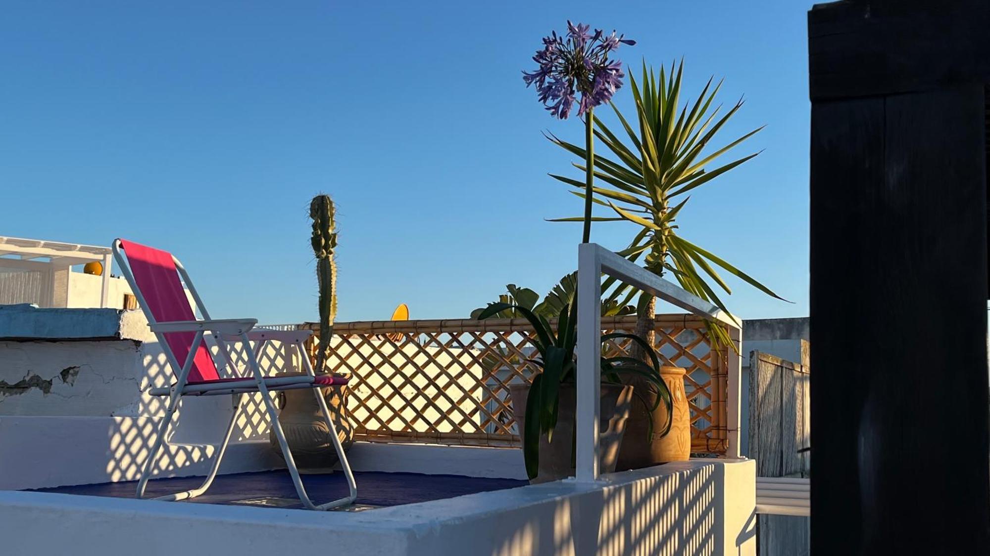 Casabonita Villa อซิลาห์ ห้อง รูปภาพ