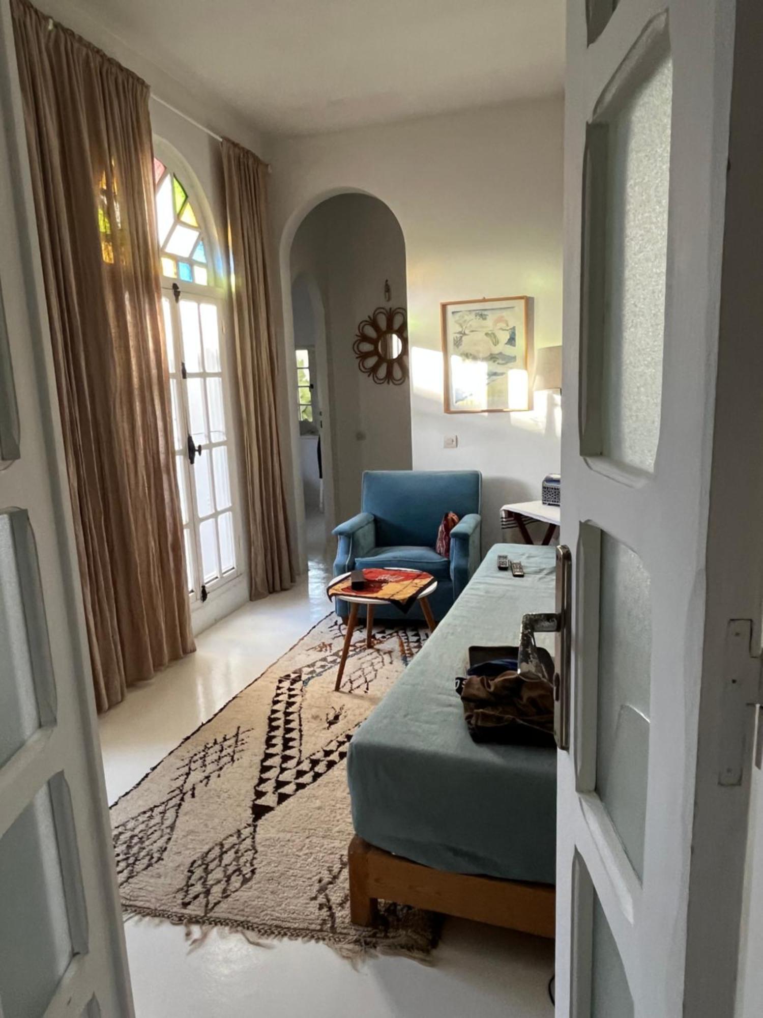 Casabonita Villa อซิลาห์ ห้อง รูปภาพ