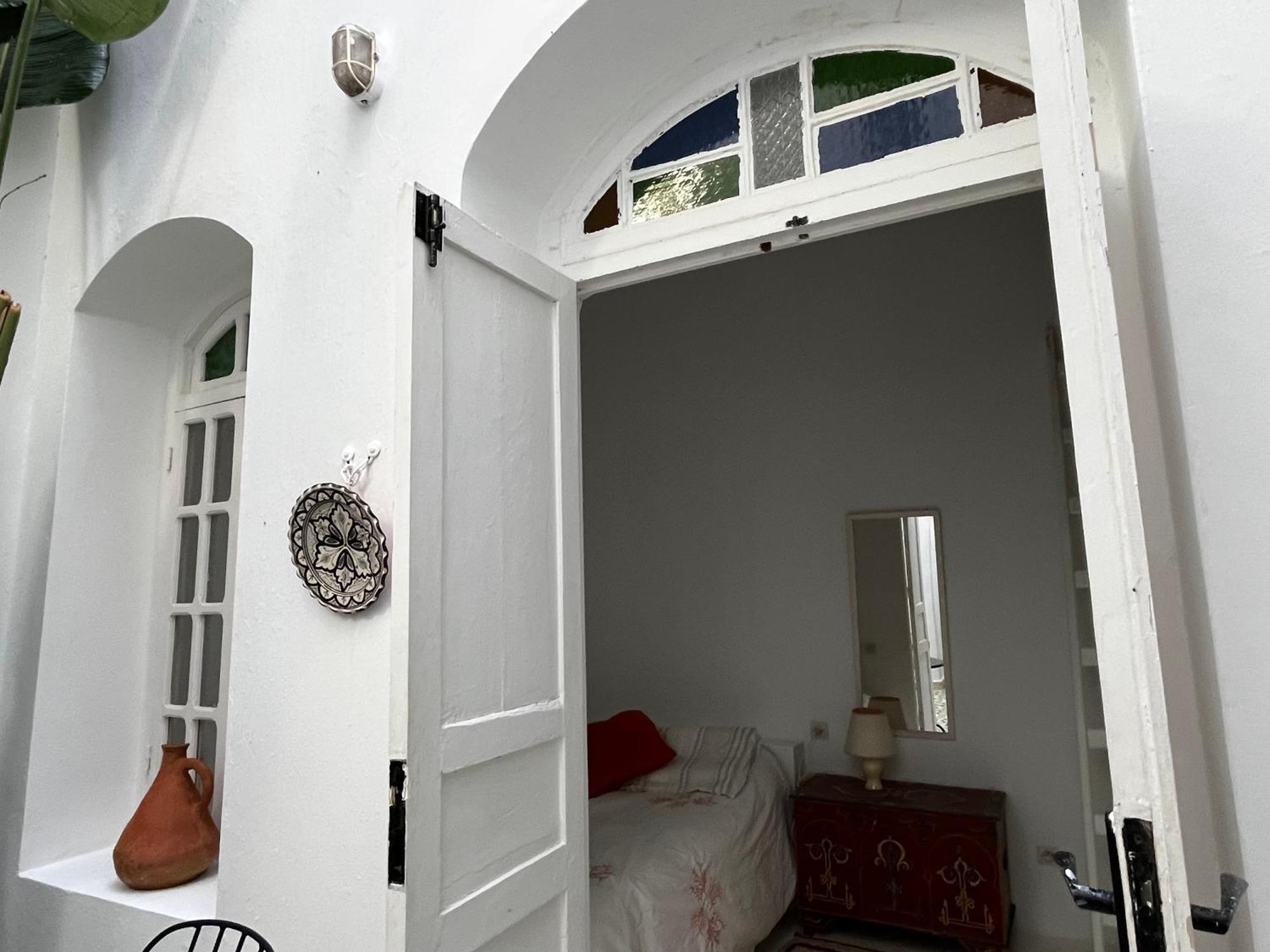 Casabonita Villa อซิลาห์ ห้อง รูปภาพ