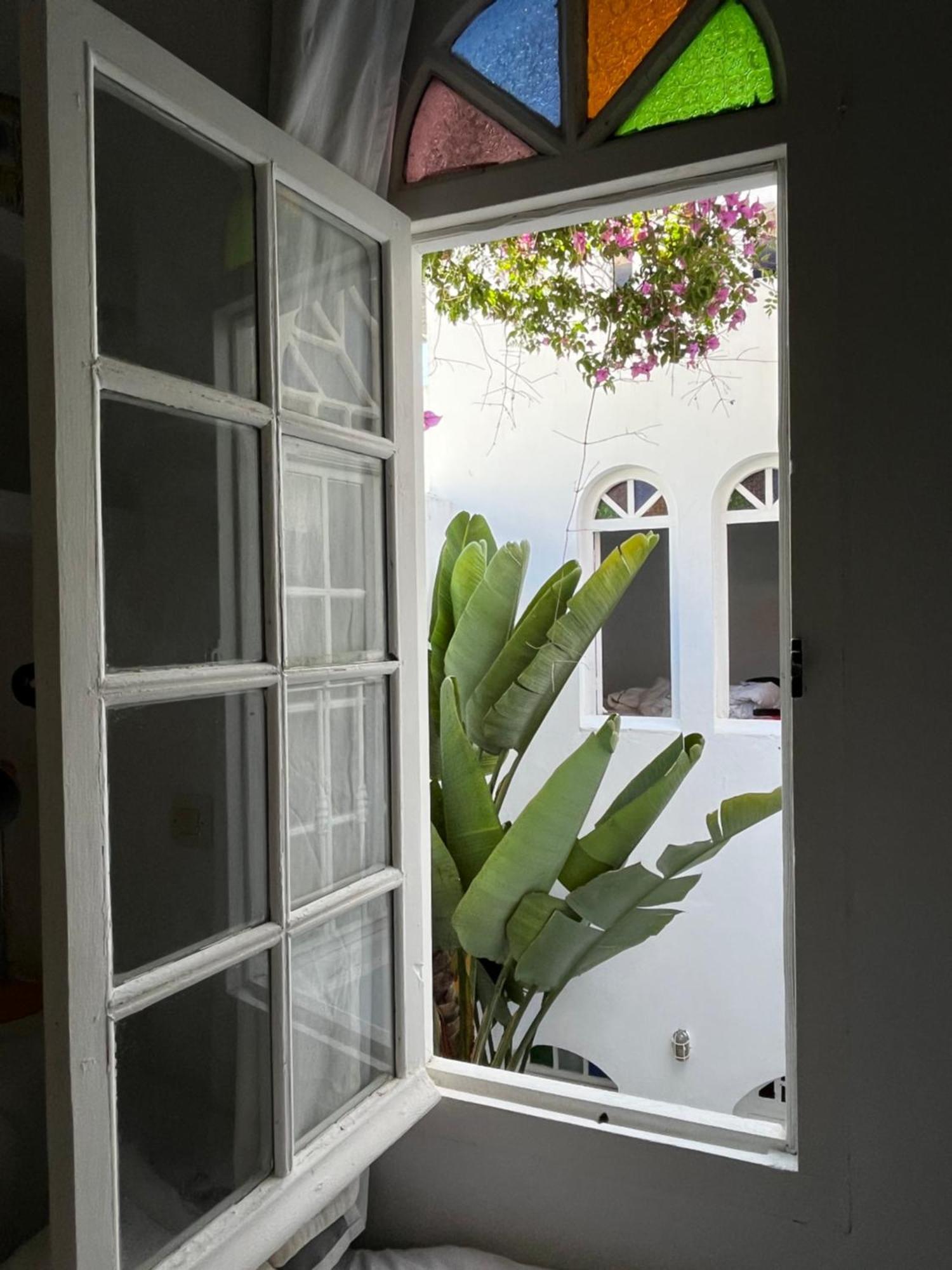 Casabonita Villa อซิลาห์ ห้อง รูปภาพ