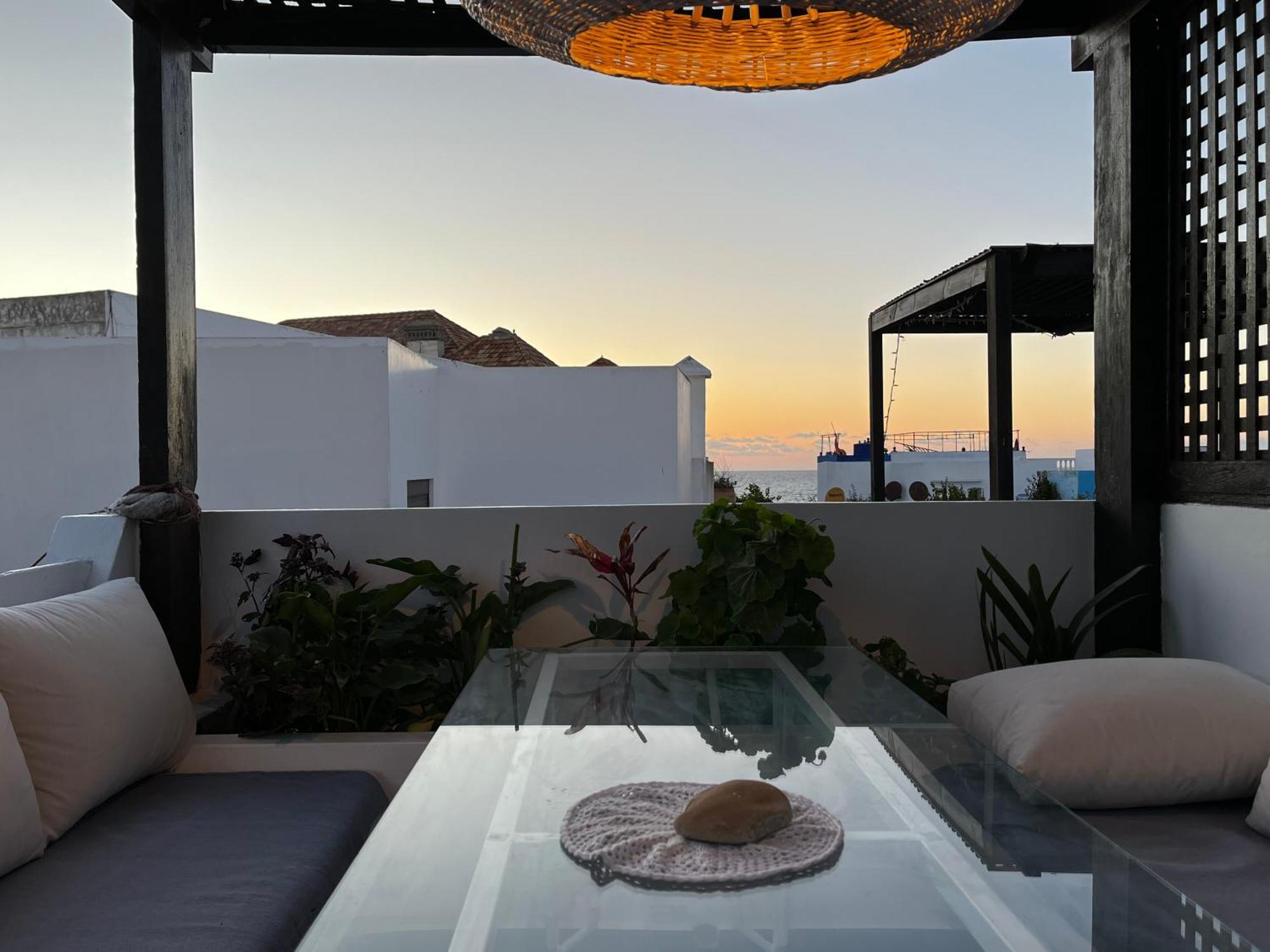 Casabonita Villa อซิลาห์ ห้อง รูปภาพ